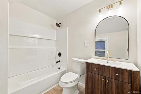 187 Chester Street Buffalo NY 14208
