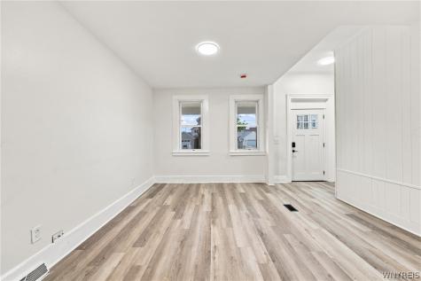 187 Chester Street Buffalo NY 14208