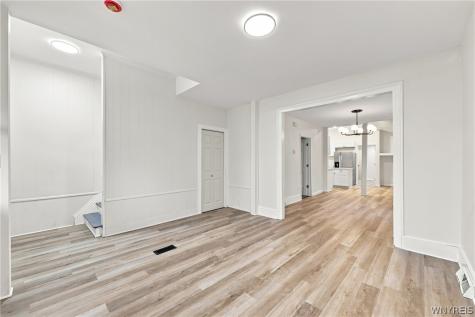 187 Chester Street Buffalo NY 14208