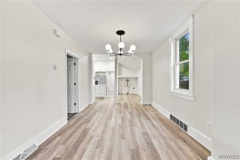 187 Chester Street Buffalo NY 14208