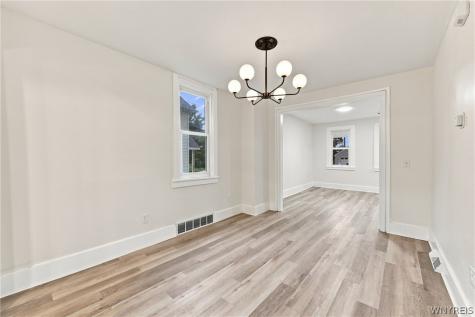 187 Chester Street Buffalo NY 14208