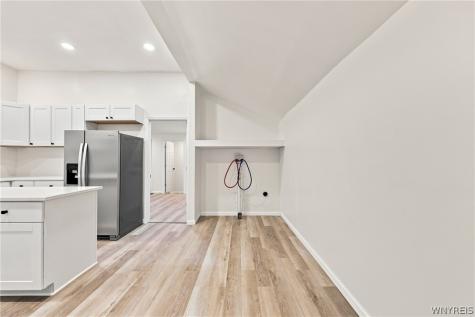 187 Chester Street Buffalo NY 14208