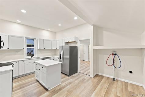 187 Chester Street Buffalo NY 14208