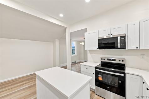 187 Chester Street Buffalo NY 14208