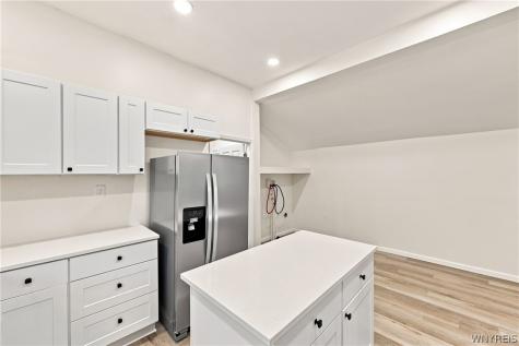 187 Chester Street Buffalo NY 14208
