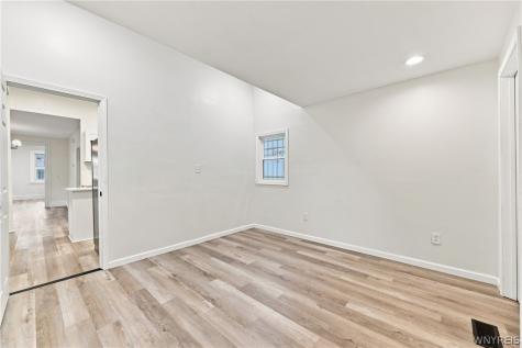 187 Chester Street Buffalo NY 14208