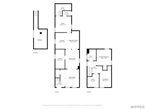 187 Chester Street Buffalo NY 14208