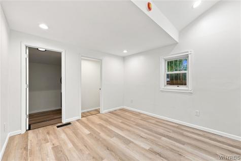 187 Chester Street Buffalo NY 14208