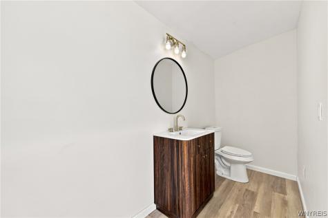 187 Chester Street Buffalo NY 14208