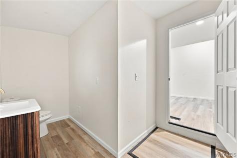 187 Chester Street Buffalo NY 14208