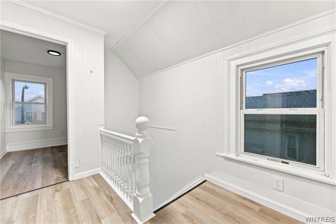 187 Chester Street Buffalo NY 14208