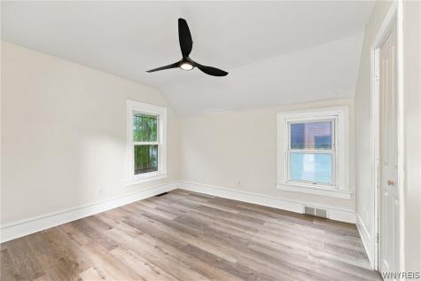 187 Chester Street Buffalo NY 14208