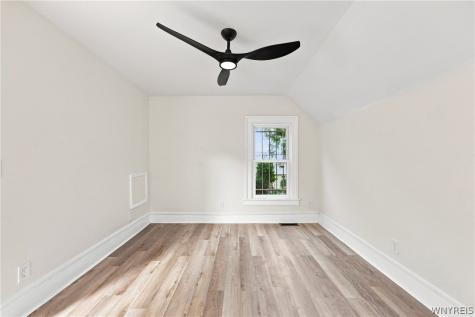 187 Chester Street Buffalo NY 14208