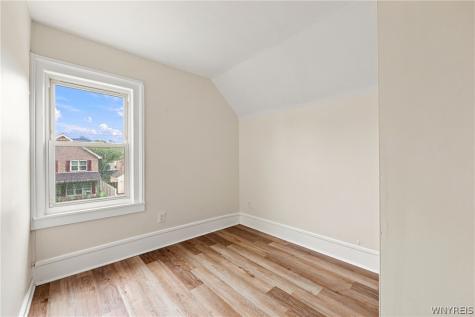 187 Chester Street Buffalo NY 14208