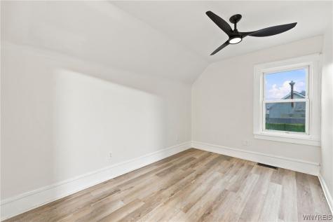 187 Chester Street Buffalo NY 14208