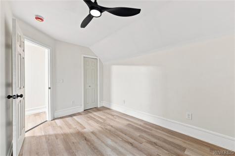 187 Chester Street Buffalo NY 14208