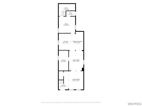 187 Chester Street Buffalo NY 14208