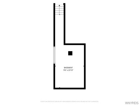187 Chester Street Buffalo NY 14208