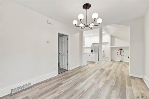 187 Chester Street Buffalo NY 14208