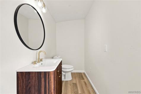 187 Chester Street Buffalo NY 14208