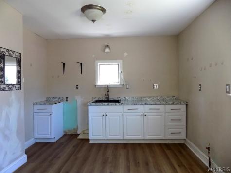 69 Lockwood Avenue Buffalo NY 14220