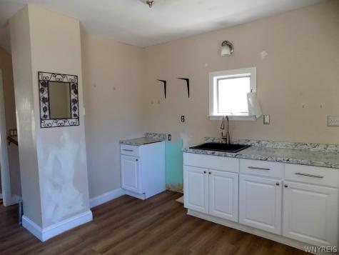 69 Lockwood Avenue Buffalo NY 14220
