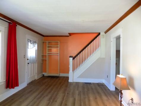 69 Lockwood Avenue Buffalo NY 14220