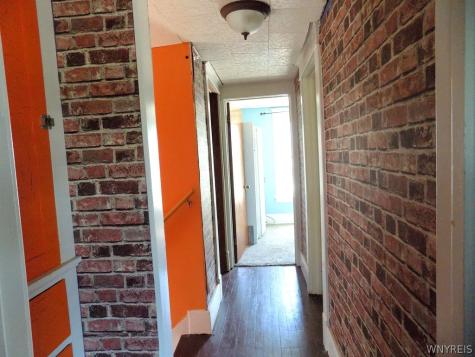 69 Lockwood Avenue Buffalo NY 14220