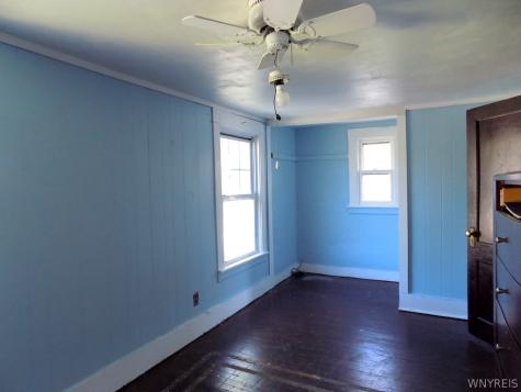 69 Lockwood Avenue Buffalo NY 14220
