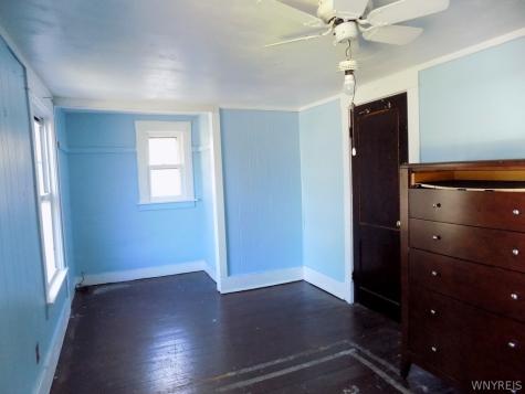 69 Lockwood Avenue Buffalo NY 14220