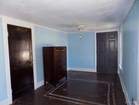 69 Lockwood Avenue Buffalo NY 14220