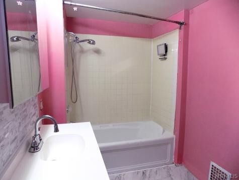 69 Lockwood Avenue Buffalo NY 14220