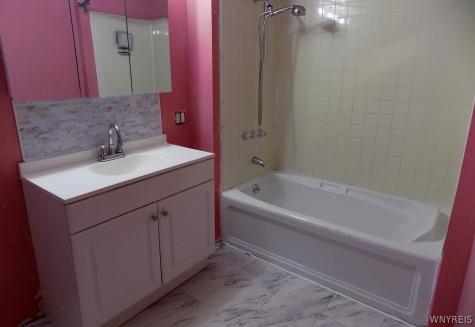 69 Lockwood Avenue Buffalo NY 14220