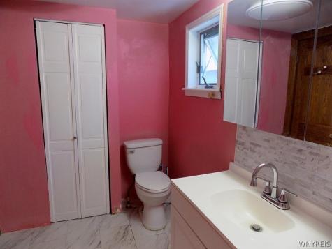69 Lockwood Avenue Buffalo NY 14220