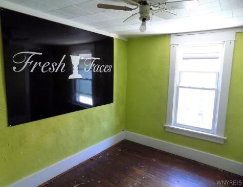69 Lockwood Avenue Buffalo NY 14220