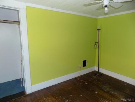 69 Lockwood Avenue Buffalo NY 14220
