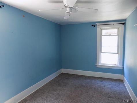 69 Lockwood Avenue Buffalo NY 14220