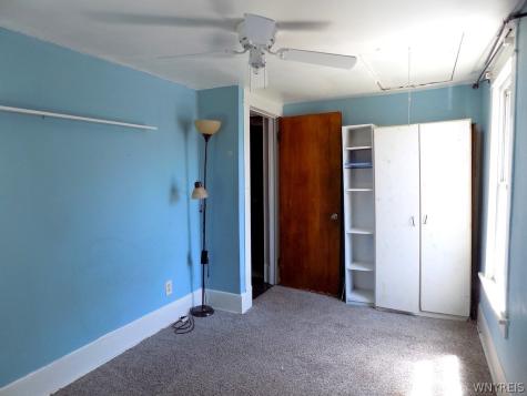 69 Lockwood Avenue Buffalo NY 14220