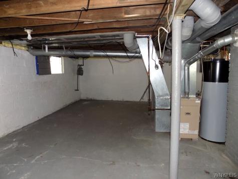 69 Lockwood Avenue Buffalo NY 14220