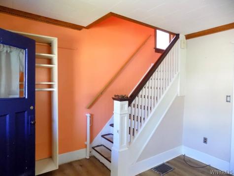 69 Lockwood Avenue Buffalo NY 14220