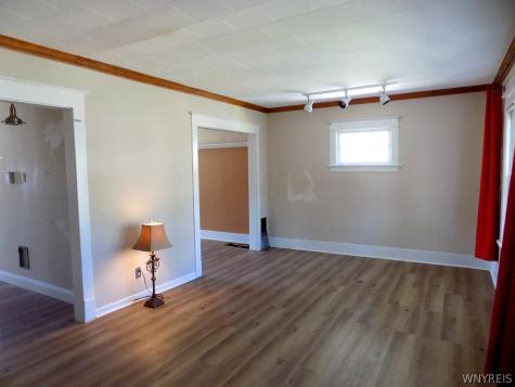 69 Lockwood Avenue Buffalo NY 14220
