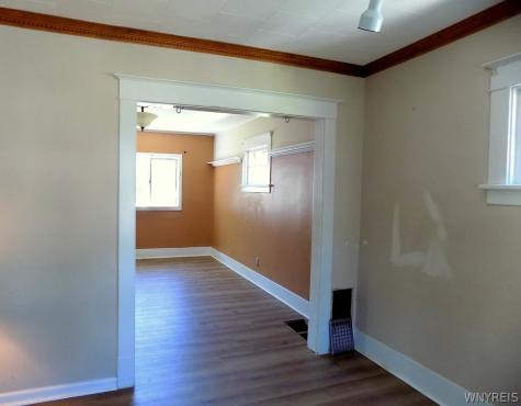 69 Lockwood Avenue Buffalo NY 14220
