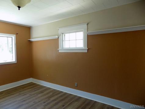 69 Lockwood Avenue Buffalo NY 14220