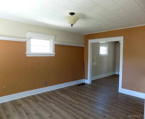 69 Lockwood Avenue Buffalo NY 14220