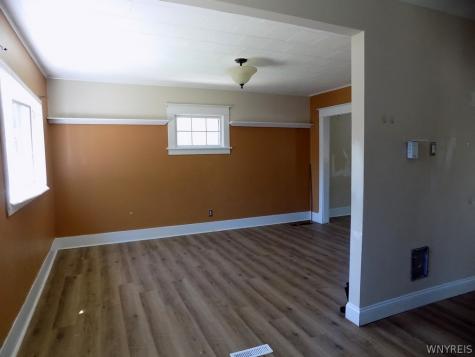 69 Lockwood Avenue Buffalo NY 14220