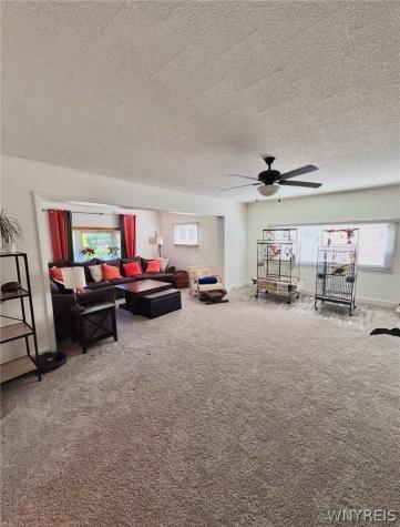 785 Crescent Avenue Buffalo NY 14216