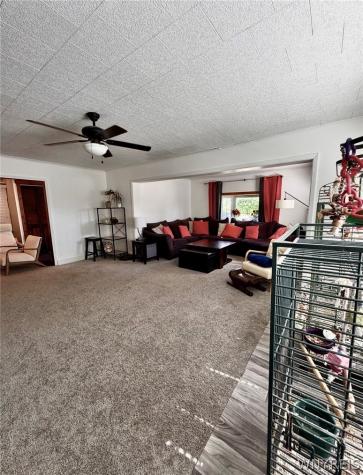 785 Crescent Avenue Buffalo NY 14216