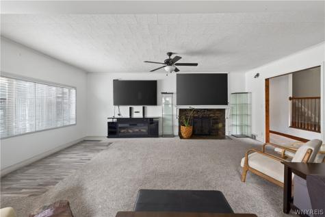 785 Crescent Avenue Buffalo NY 14216