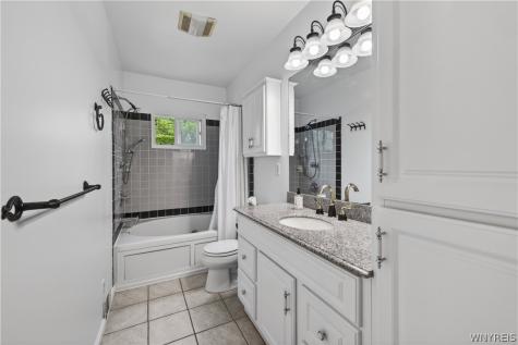 785 Crescent Avenue Buffalo NY 14216