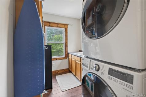 785 Crescent Avenue Buffalo NY 14216